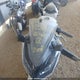 JKAEX8B18HDA40060 2017 Kawasaki Ex300 B auction photo thumbnail 12