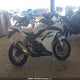JKAEX8B18HDA40060 2017 Kawasaki Ex300 B auction photo thumbnail 13
