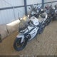JKAEX8B18HDA40060 2017 Kawasaki Ex300 B auction photo thumbnail 2