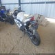 JKAEX8B18HDA40060 2017 Kawasaki Ex300 B auction photo thumbnail 3