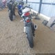 JKAEX8B18HDA40060 2017 Kawasaki Ex300 B auction photo thumbnail 6