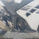JKAEX8B18HDA40060 2017 Kawasaki Ex300 B auction photo thumbnail 8