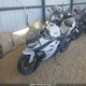 JKAEX8B18HDA40060 2017 Kawasaki Ex300 B auction photo thumbnail 9