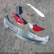 KMHD84LF7JU593864 2018 Hyundai Elantra auction photo thumbnail 12