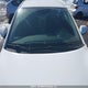 KMHD84LF7JU593864 2018 Hyundai Elantra auction photo thumbnail 18