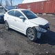 KMHD84LF7JU593864 2018 Hyundai Elantra auction photo thumbnail 1