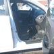KMHD84LF7JU593864 2018 Hyundai Elantra auction photo thumbnail 5