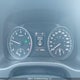 KMHD84LF7JU593864 2018 Hyundai Elantra auction photo thumbnail 7