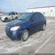 KMHDT4BD7AU960597 2010 Hyundai Elantra Gls auction photo thumbnail 2