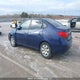 KMHDT4BD7AU960597 2010 Hyundai Elantra Gls auction photo thumbnail 3