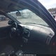 KMHDT4BD7AU960597 2010 Hyundai Elantra Gls auction photo thumbnail 5
