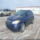 KMHDT4BD7AU960597 2010 Hyundai Elantra Gls auction photo thumbnail 6