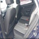 KMHDT4BD7AU960597 2010 Hyundai Elantra Gls auction photo thumbnail 8