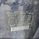 KMHDT4BD7AU960597 2010 Hyundai Elantra Gls auction photo thumbnail 9