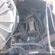 2AYNV8JV8L3S10044 2020 Hino 338/358 auction photo thumbnail 10
