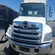 2AYNV8JV8L3S10044 2020 Hino 338/358 auction photo thumbnail 12