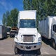 2AYNV8JV8L3S10044 2020 Hino 338/358 auction photo thumbnail 13