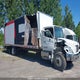 2AYNV8JV8L3S10044 2020 Hino 338/358 auction photo thumbnail 14