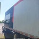 2AYNV8JV8L3S10044 2020 Hino 338/358 auction photo thumbnail 15