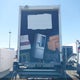 2AYNV8JV8L3S10044 2020 Hino 338/358 auction photo thumbnail 16
