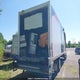 2AYNV8JV8L3S10044 2020 Hino 338/358 auction photo thumbnail 17