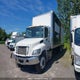 2AYNV8JV8L3S10044 2020 Hino 338/358 auction photo thumbnail 2
