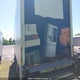2AYNV8JV8L3S10044 2020 Hino 338/358 auction photo thumbnail 3