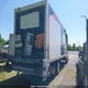2AYNV8JV8L3S10044 2020 Hino 338/358 auction photo thumbnail 4