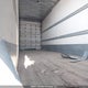 2AYNV8JV8L3S10044 2020 Hino 338/358 auction photo thumbnail 5