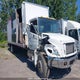 2AYNV8JV8L3S10044 2020 Hino 338/358 auction photo thumbnail 6