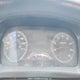 2AYNV8JV8L3S10044 2020 Hino 338/358 auction photo thumbnail 7