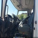 2AYNV8JV8L3S10044 2020 Hino 338/358 auction photo thumbnail 8