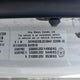 2AYNV8JV8L3S10044 2020 Hino 338/358 auction photo thumbnail 9