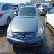 WDDDJ75X56A034747 2006 Mercedes-Benz Cls 500C auction photo thumbnail 12