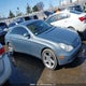 WDDDJ75X56A034747 2006 Mercedes-Benz Cls 500C auction photo thumbnail 13