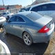 WDDDJ75X56A034747 2006 Mercedes-Benz Cls 500C auction photo thumbnail 14