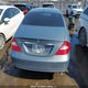 WDDDJ75X56A034747 2006 Mercedes-Benz Cls 500C auction photo thumbnail 16