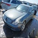 WDDDJ75X56A034747 2006 Mercedes-Benz Cls 500C auction photo thumbnail 2