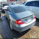WDDDJ75X56A034747 2006 Mercedes-Benz Cls 500C auction photo thumbnail 3