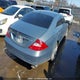 WDDDJ75X56A034747 2006 Mercedes-Benz Cls 500C auction photo thumbnail 4
