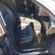 WDDDJ75X56A034747 2006 Mercedes-Benz Cls 500C auction photo thumbnail 5