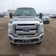 1FT8W3BT3FEB73663 2015 Ford F350 Super Duty auction photo thumbnail 13