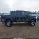 1FT8W3BT3FEB73663 2015 Ford F350 Super Duty auction photo thumbnail 14