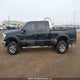 1FT8W3BT3FEB73663 2015 Ford F350 Super Duty auction photo thumbnail 15