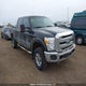 1FT8W3BT3FEB73663 2015 Ford F350 Super Duty auction photo thumbnail 1
