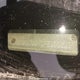 1FT8W3BT3FEB73663 2015 Ford F350 Super Duty auction photo thumbnail 20
