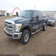 1FT8W3BT3FEB73663 2015 Ford F350 Super Duty auction photo thumbnail 2