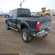 1FT8W3BT3FEB73663 2015 Ford F350 Super Duty auction photo thumbnail 3