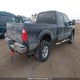 1FT8W3BT3FEB73663 2015 Ford F350 Super Duty auction photo thumbnail 4