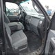1FT8W3BT3FEB73663 2015 Ford F350 Super Duty auction photo thumbnail 5